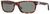Persol PO3048S Persol PO3048S