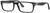 Persol PO3050V Persol PO3050V
