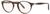 Persol PO3092V Persol PO3092V
