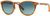 Persol PO3108S Persol PO3108S