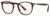 Persol PO3143V Persol PO3143V