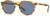 Persol PO3152S Persol PO3152S
