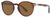 Persol PO3171S Persol PO3171S