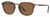 Persol PO3186S Persol PO3186S
