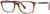 Persol PO3189V Persol PO3189V