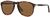 Persol PO9649S Persol PO9649S