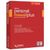 McAfee Personal Firewall Plus 2004 McAfee Personal Firewall Plus 2004