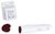 Peter Bausch Pedipeel Peter Bausch Pedipeel