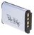 Peter Hadley NP-BX1 Peter Hadley NP-BX1