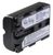 Peter Hadley NP-FM500 Peter Hadley NP-FM500