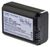 Peter Hadley NP-FW50 Peter Hadley NP-FW50