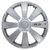 Petex RS-T Petex RS-T
