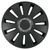 Petex Silverstone Pro Petex Silverstone Pro