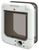 Pet Mate Katzenklappe Microchip (360) Pet Mate Katzenklappe Microchip (360)