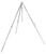 Petromax Dreibein mit Kette & Haken Petromax Dreibein mit Kette & Haken