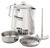 Petromax Perkomax le28 Petromax Perkomax le28
