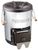 Petromax Raketenofen rf33 Petromax Raketenofen rf33