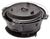 Petromax TG3 Petromax TG3