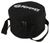Petromax Transport- und Aufbewahrungstasche ft12 Petromax Transport- und Aufbewahrungstasche ft12