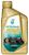Petronas Syntium 3000 FR 5W-30 5 l Petronas Syntium 3000 FR 5W-30 5 l