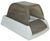 PetSafe ScoopFree Ultra PetSafe ScoopFree Ultra
