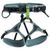 Petzl Adjama Petzl Adjama