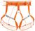 Petzl Altitude Petzl Altitude