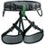 Petzl Corax Petzl Corax