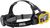 Petzl Duo RL Petzl Duo RL