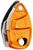 Petzl GriGri 3 Petzl GriGri 3