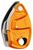 Petzl Grigri+ Petzl Grigri+