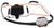 Petzl IKO CORE Petzl IKO CORE