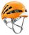 Petzl Meteor Petzl Meteor