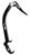 Petzl Nomic Petzl Nomic