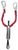 Petzl Scorpio Eashook Petzl Scorpio Eashook