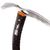Petzl Summit 59 cm Petzl Summit 59 cm