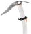 Petzl Sum'Tec 52 cm Petzl Sum'Tec 52 cm