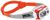Petzl Swift RL Petzl Swift RL