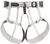 Petzl Tour Petzl Tour