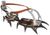 Petzl Vasak Leverlock Petzl Vasak Leverlock