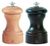 Peugeot Bistro Pfeffermühle und Salzmühle Set Peugeot Bistro Pfeffermühle und Salzmühle Set