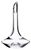 Peugeot Ibis Karaffe Peugeot Ibis Karaffe