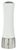 Peugeot Madras Pfeffermühle 21 cm Peugeot Madras Pfeffermühle 21 cm