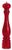 Peugeot Paris Pfeffermühle 40 cm Peugeot Paris Pfeffermühle 40 cm