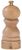 Peugeot Pfeffermühle Paris 12 cm Peugeot Pfeffermühle Paris 12 cm