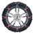 Pewag Snox Pro SXP 540 Pewag Snox Pro SXP 540
