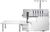 Pfaff coverlock 3.0 Pfaff coverlock 3.0
