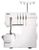 Pfaff Hobbylock 2.5 Pfaff Hobbylock 2.5