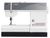 Pfaff Select 3.2 Pfaff Select 3.2
