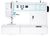 Pfaff Smarter by Pfaff 260c Pfaff Smarter by Pfaff 260c